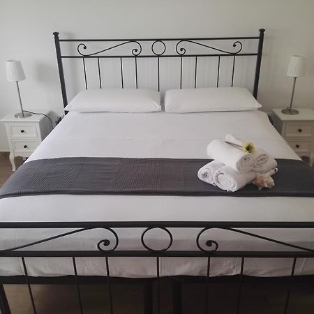 Casa Da Ilaria Hotell Sottomarina Eksteriør bilde