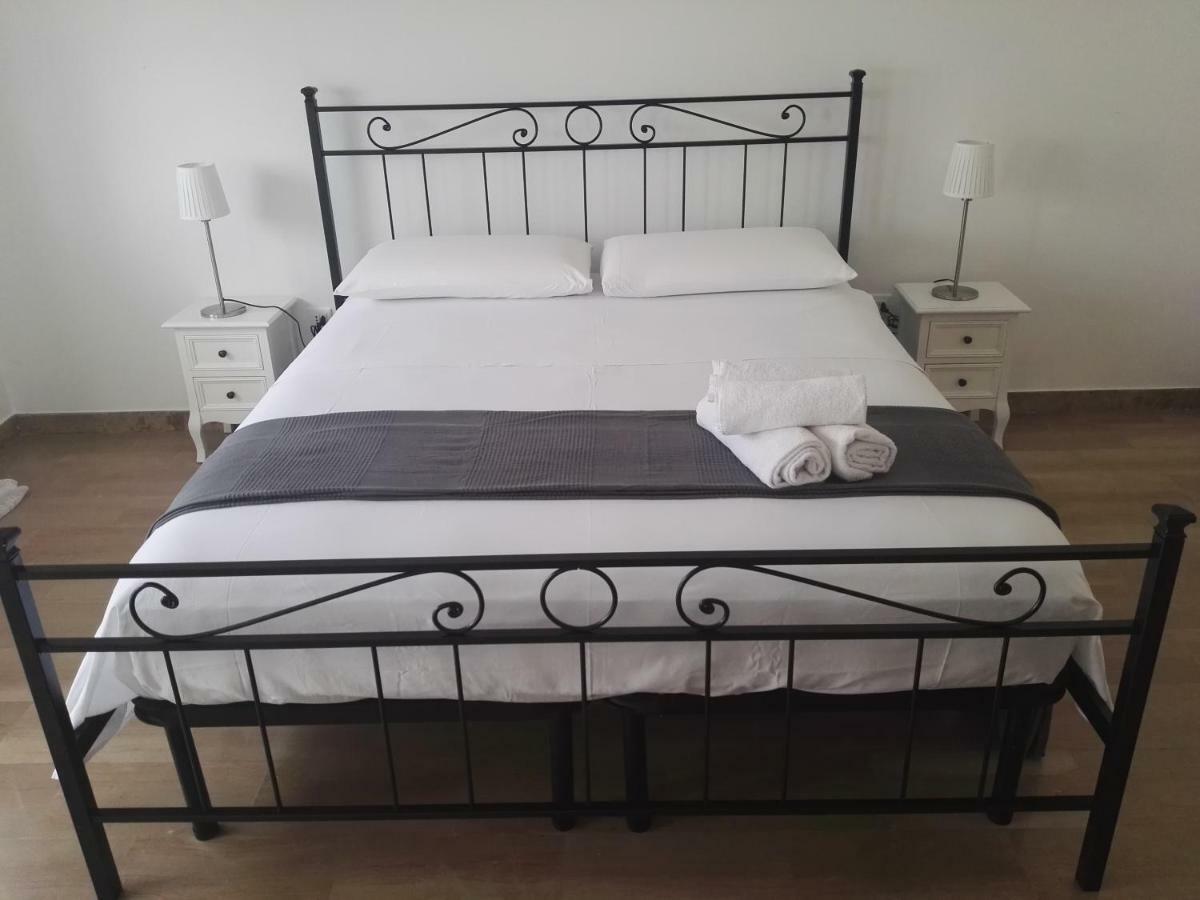 Casa Da Ilaria Hotell Sottomarina Eksteriør bilde