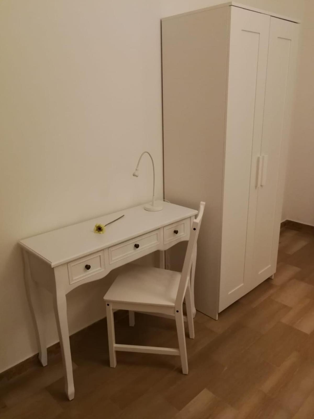 Casa Da Ilaria Hotell Sottomarina Eksteriør bilde