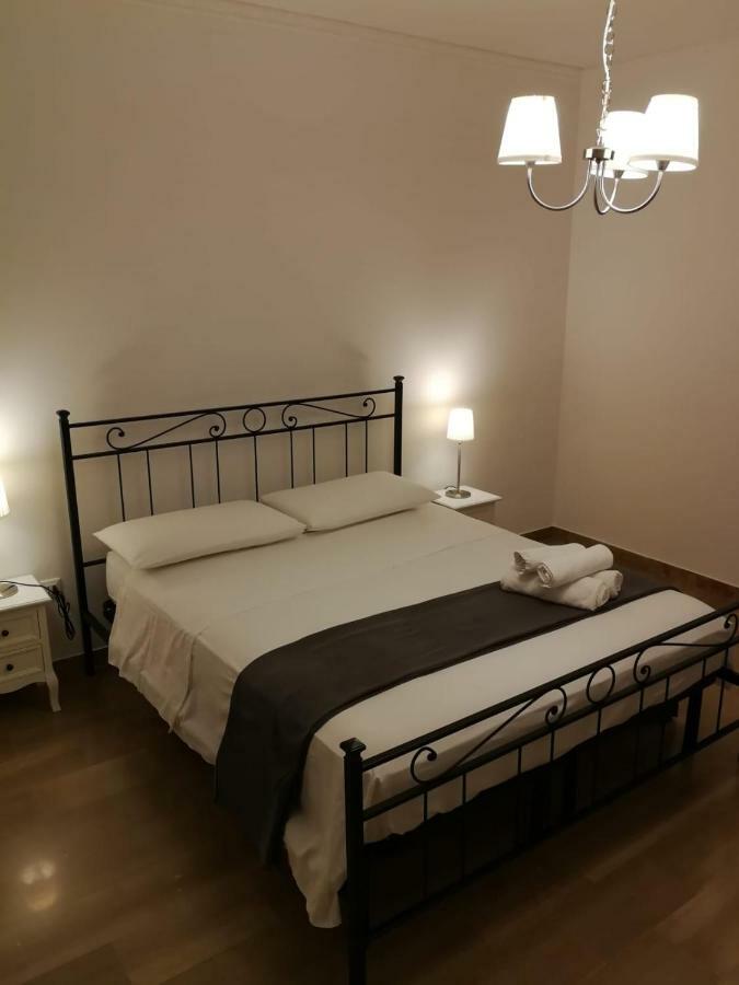 Casa Da Ilaria Hotell Sottomarina Eksteriør bilde