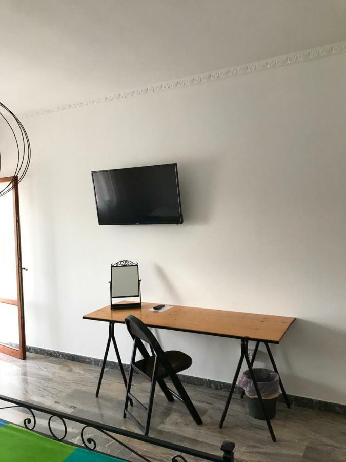 Casa Da Ilaria Hotell Sottomarina Eksteriør bilde