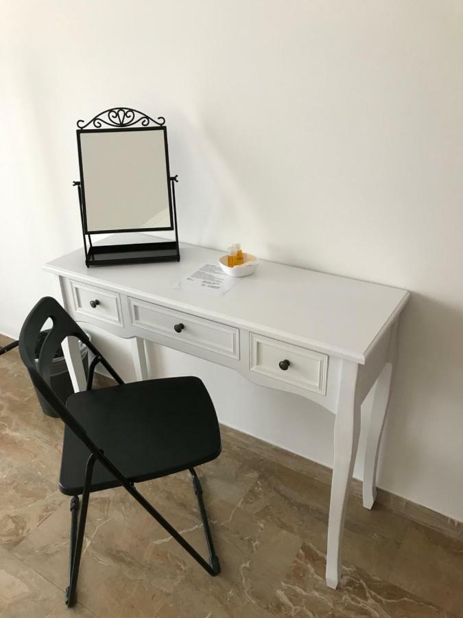 Casa Da Ilaria Hotell Sottomarina Eksteriør bilde