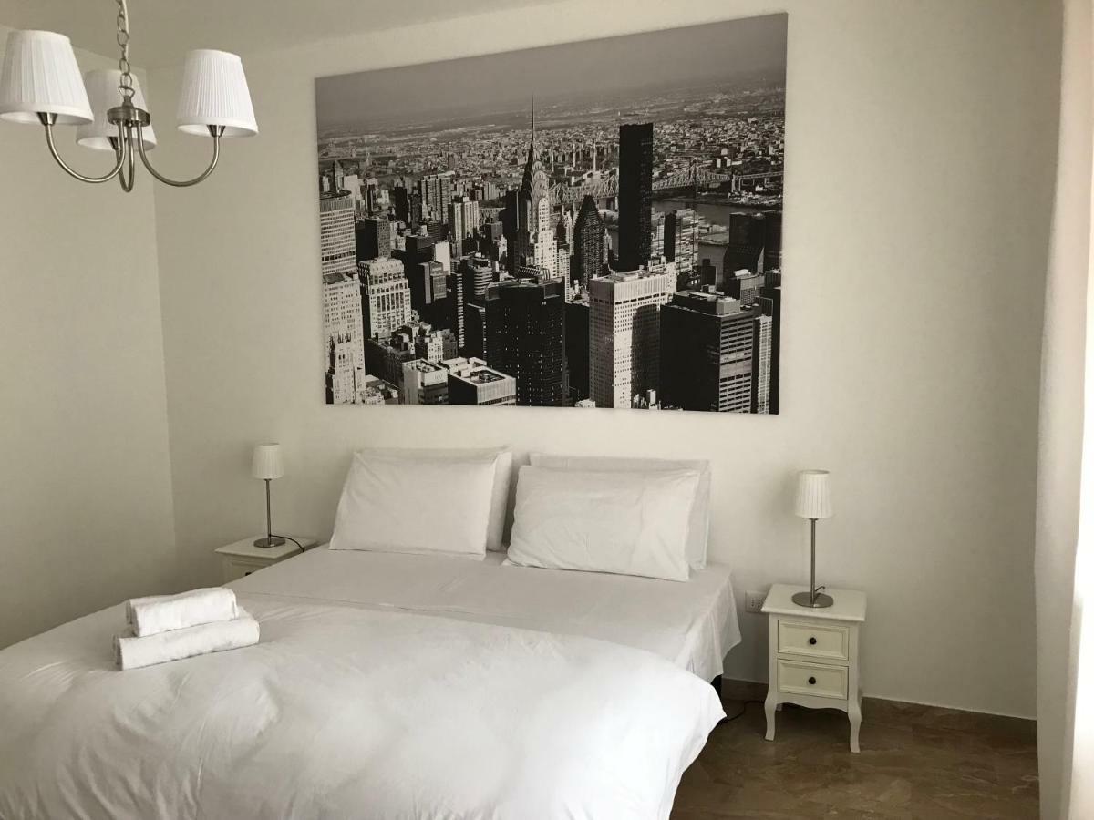 Casa Da Ilaria Hotell Sottomarina Eksteriør bilde