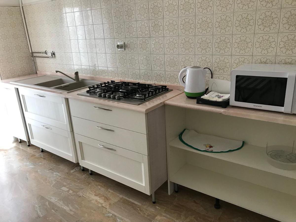 Casa Da Ilaria Hotell Sottomarina Eksteriør bilde